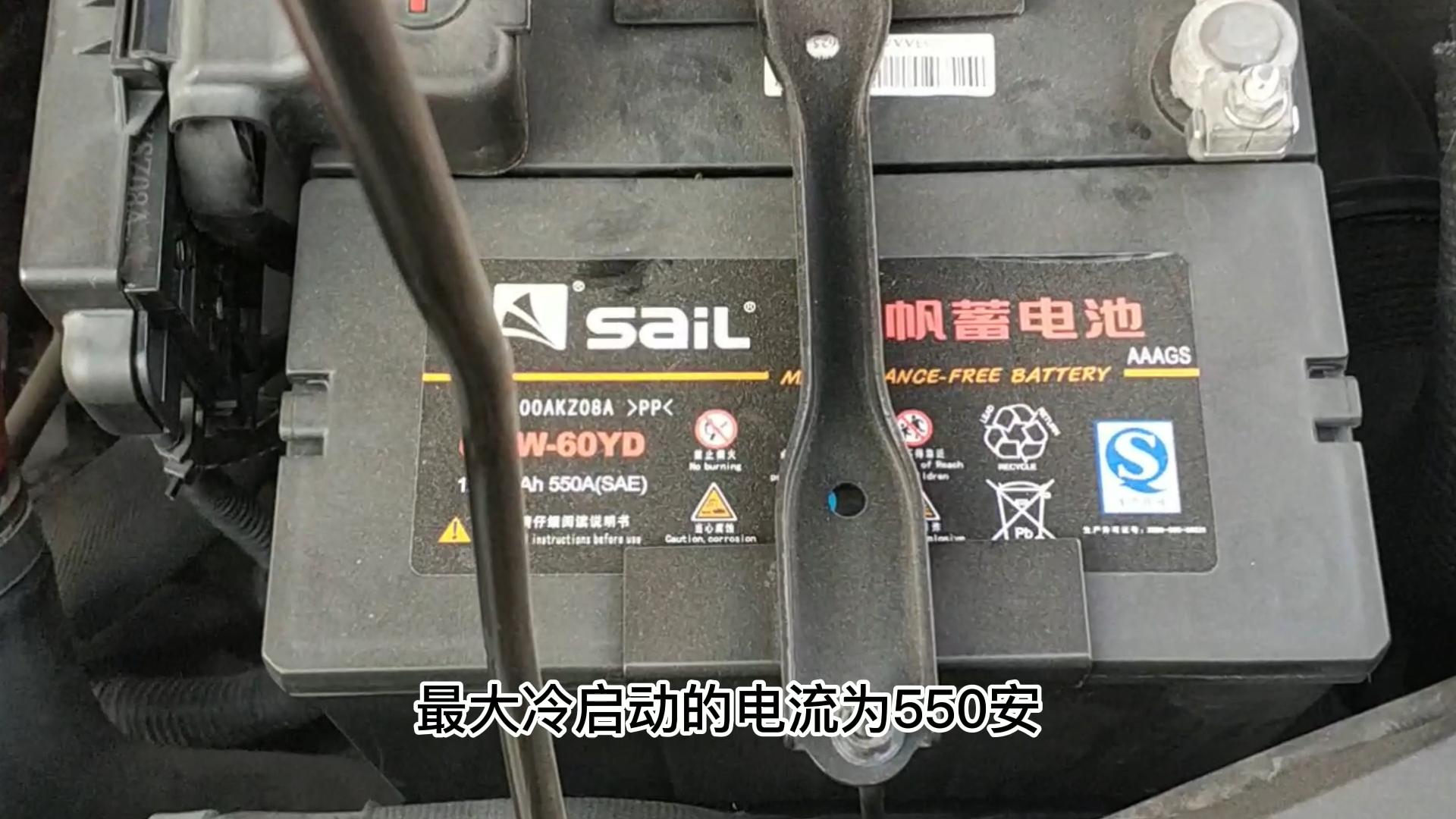 汽车发电机启动了会一直发电吗,汽车启动消耗的电多久能补满