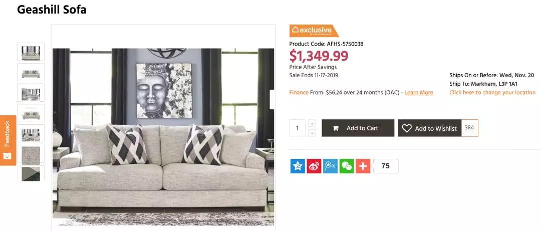 JVA观点：多伦多和奥克兰的多角度PK（二）