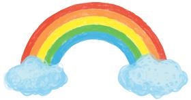 8090年代流行过的东西,80到90年代流行的东西