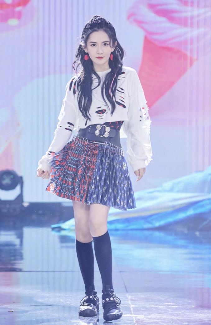 2020年女明星生孩子列表,9位高龄生二胎的女星