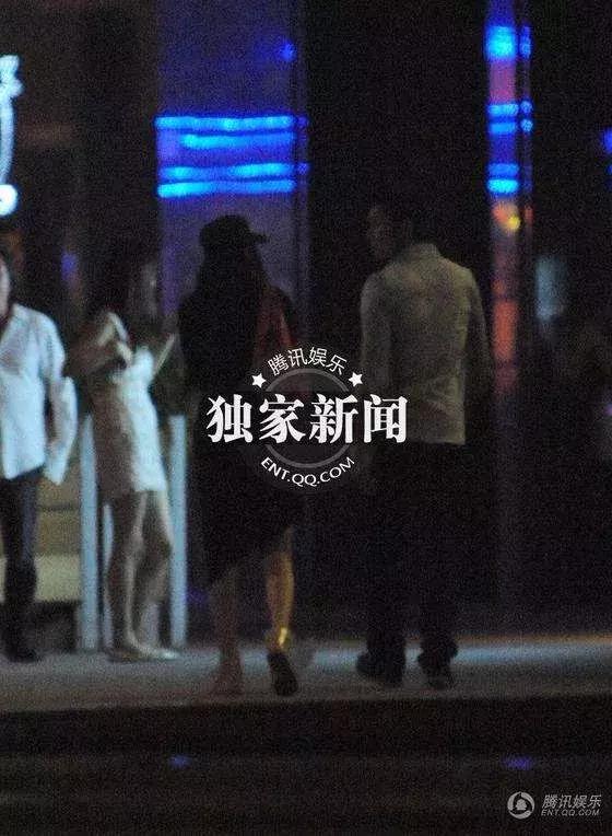 张馨予成为军嫂的洗白之路,张馨予被吐槽最美军嫂