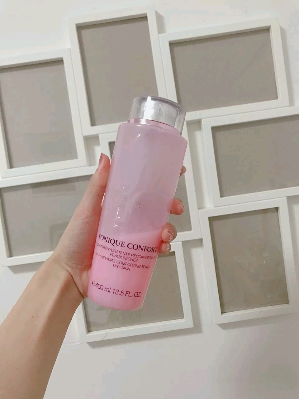 大牌避雷踩坑护肤品,大牌护肤品雷区