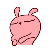 高密停电通知信息查询,富裕停电通知最新