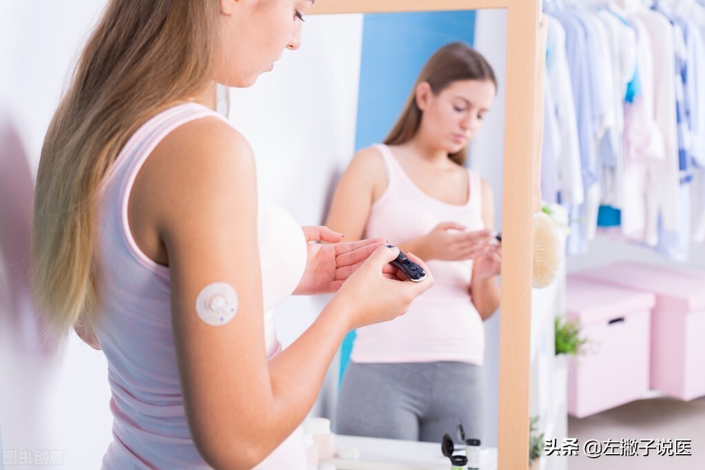 这六种病不用治不要再被忽悠了,6种病无法根治别再花冤枉钱了