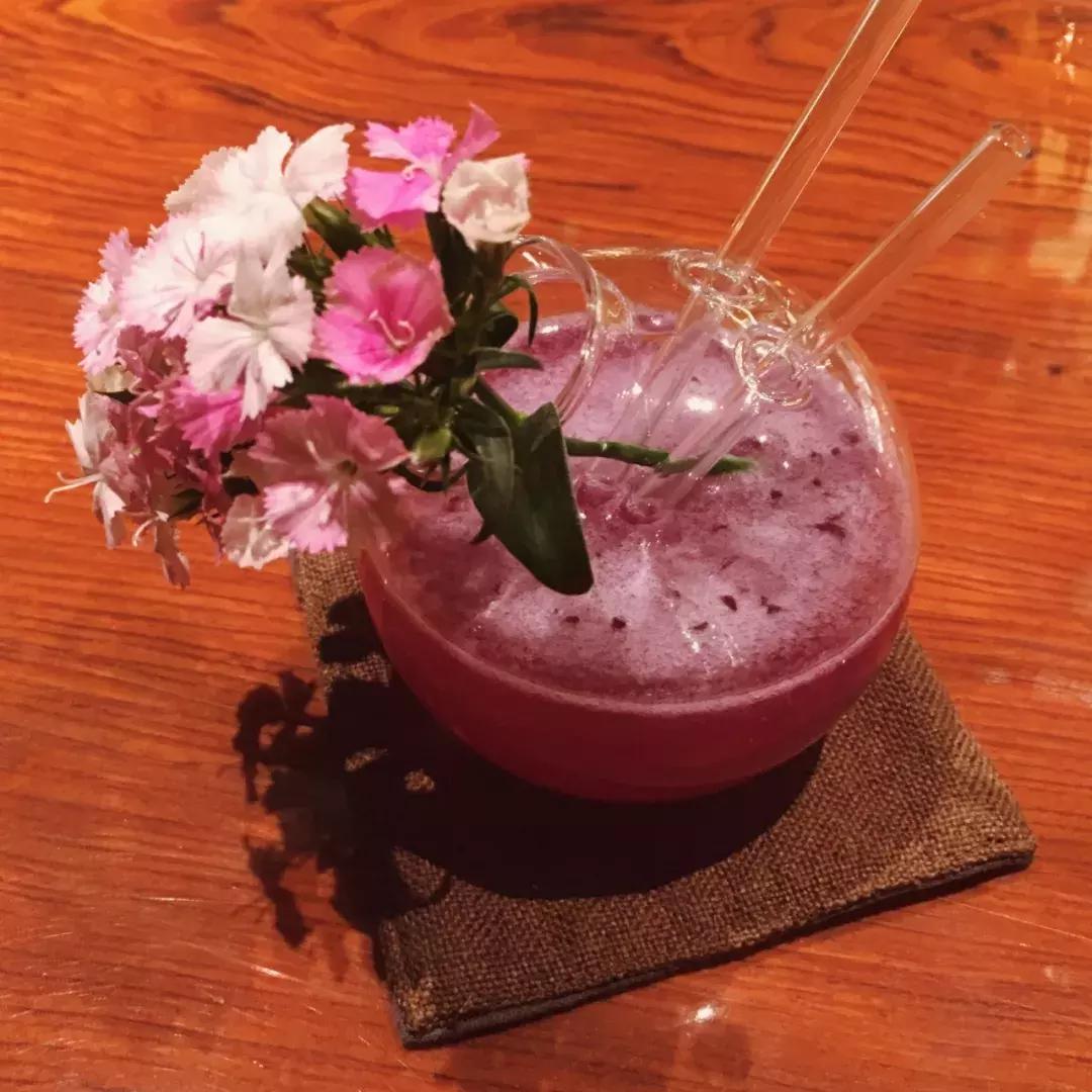 高逼格威士忌酒吧,呼和浩特威士忌酒吧推荐