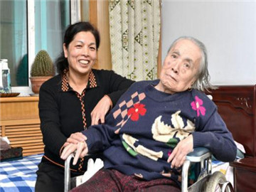 婆婆有意刁难媳妇完整版,婆婆有意刁难媳妇完整版后续