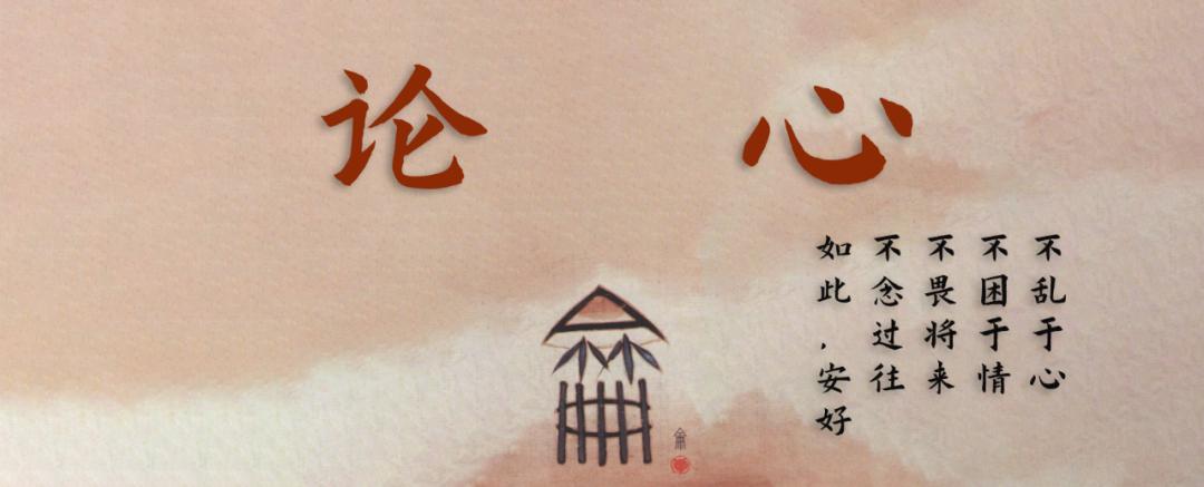 如何拉近与人的距离,怎样拉近与一个人的距离