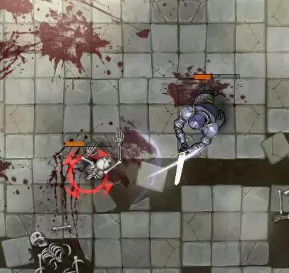 斩妖raksasi更换角色,斩妖raksasi实况