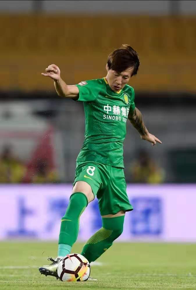 延边足球全国第一,延边足球队最新排名