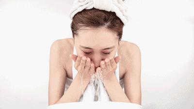 脸一换季就过敏怎么办,换季脸部过敏最快的补救方法