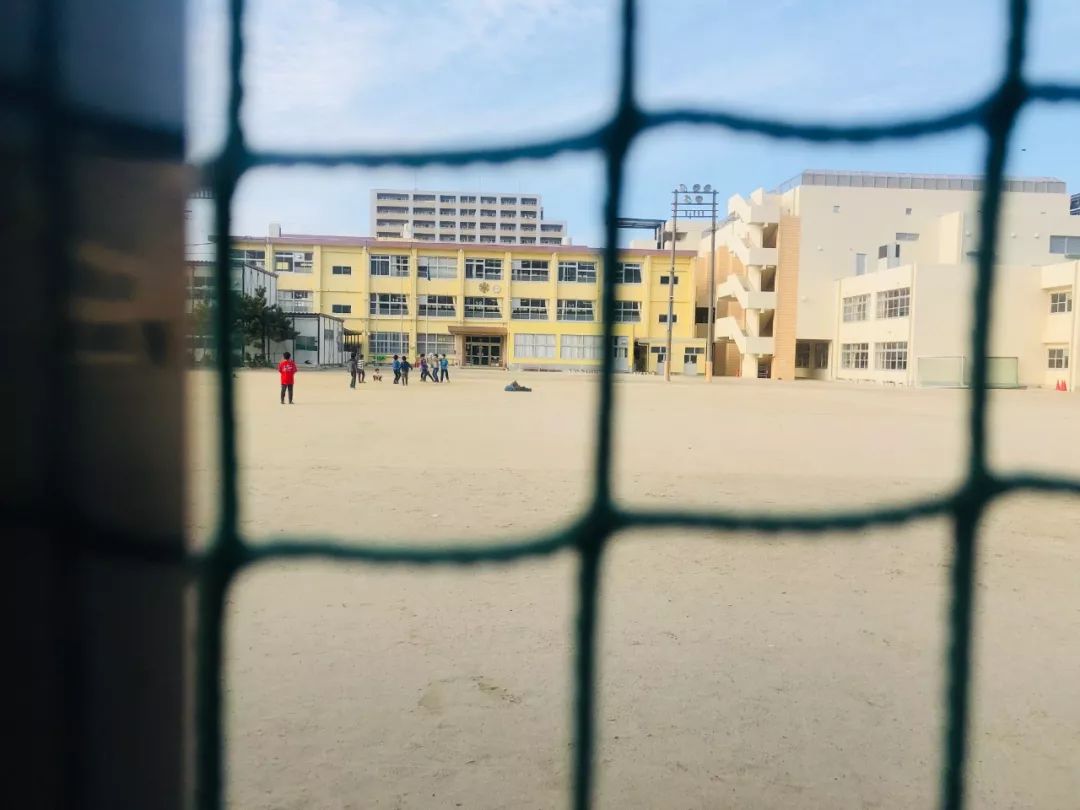 生活在福冈有什么好处,在福冈生活的好处