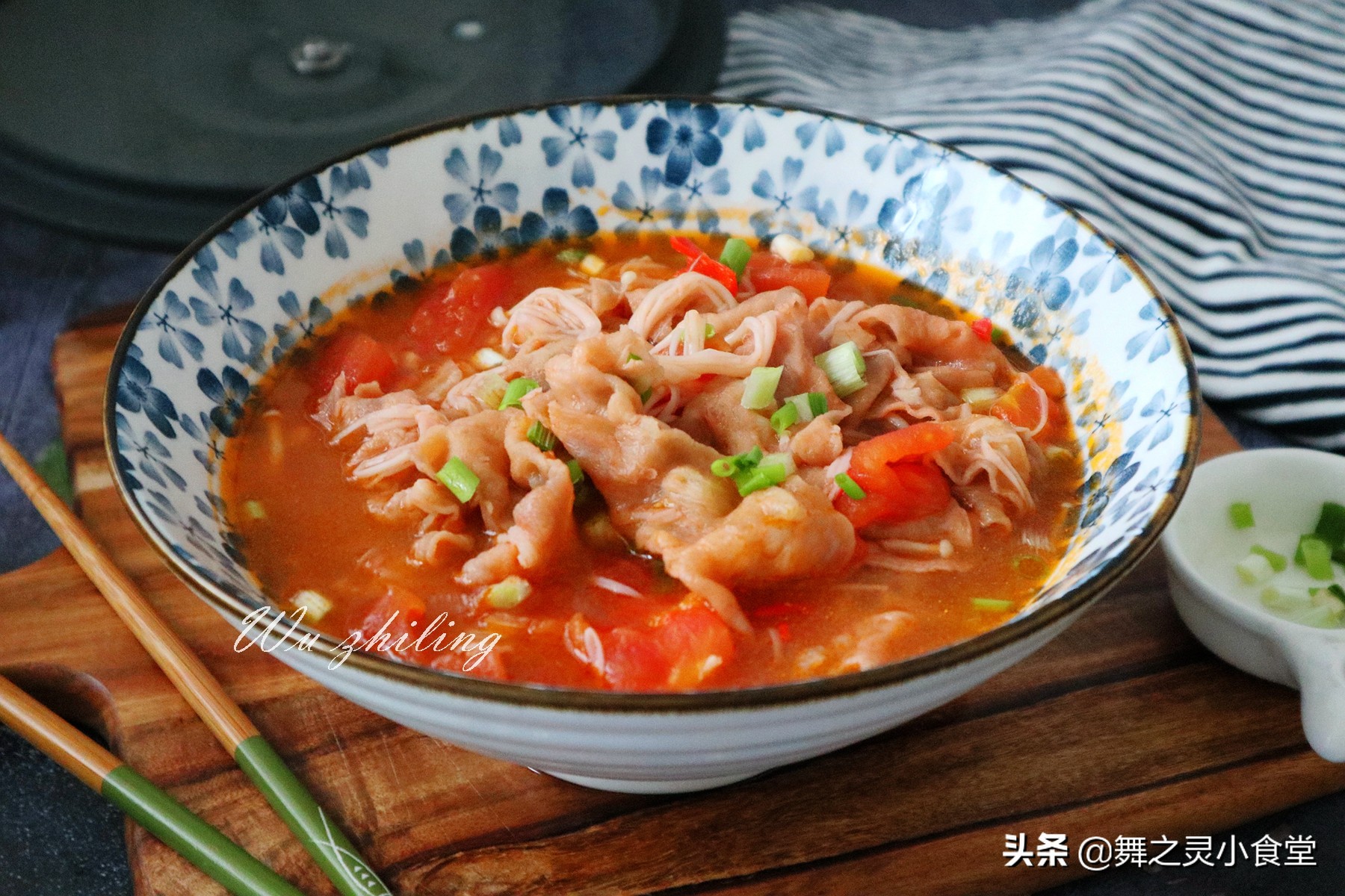 冬天多吃这几道菜孩子能长个,孩子入冬吃什么菜有营养