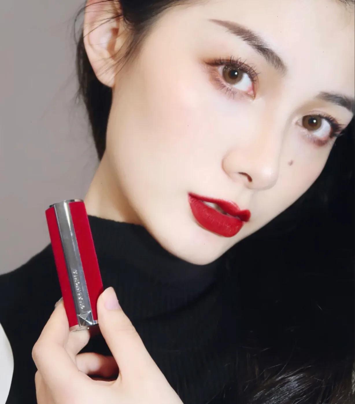 今年618买什么化妆品最划算,今年618有哪些护肤品值得购买