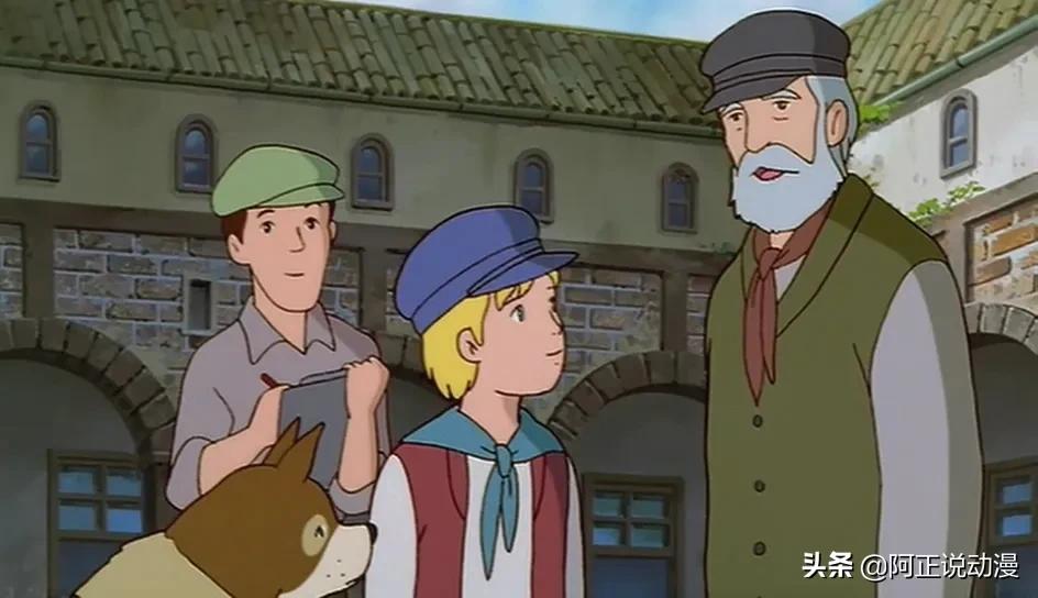 豆瓣8.3分31年前的经典电影,豆瓣8.8分2019年