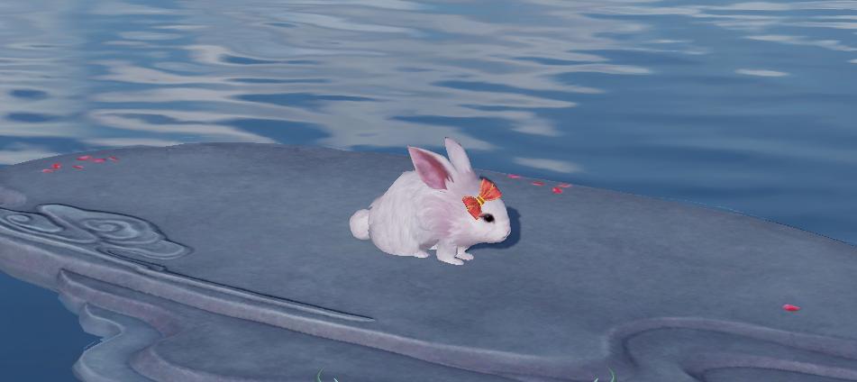 剑网3遗失的美好怎么买不了,剑网3被盗物品追回