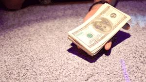 狂卖100000000+只，滨湖新开的这家牛蛙店，...