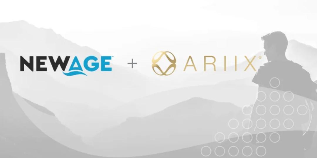 鐖辩澘甯屽ぇ婧湴鍚堝苟浜嗗悧,鐖辩澘甯屽ぇ婧湴