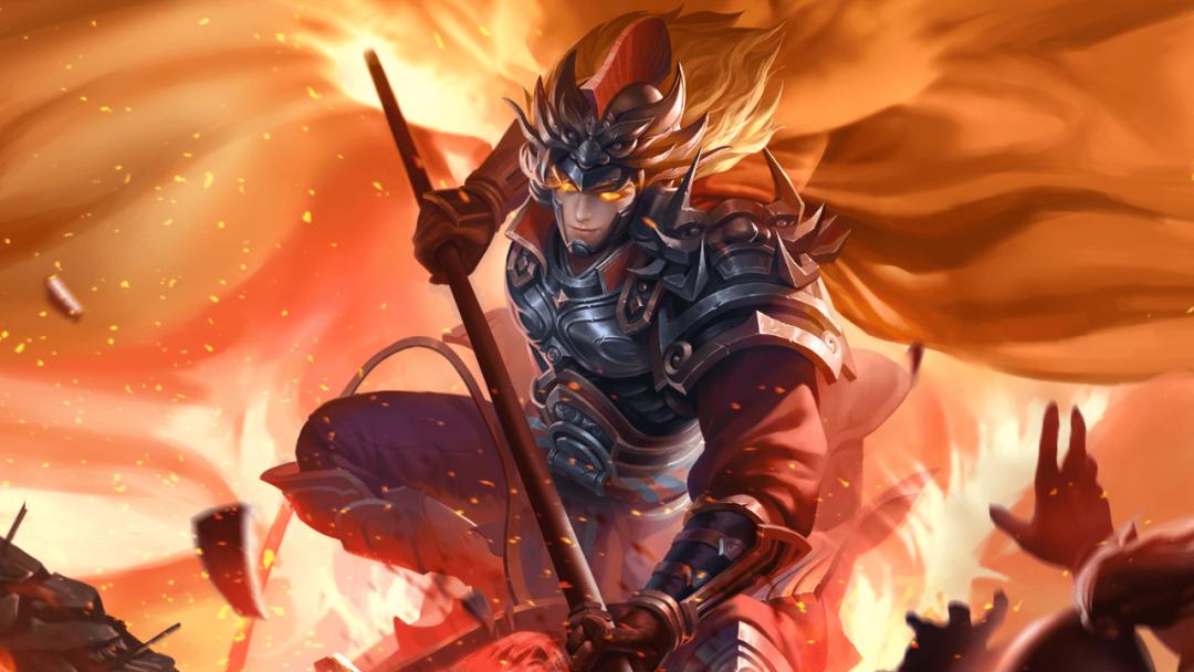 国战中哪个组合不是珠联璧合,国战珠联璧合怎么用