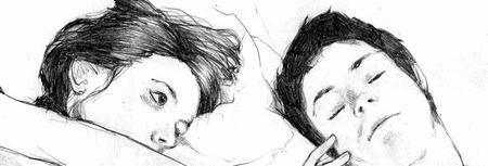 十大舔狗歌曲,舔狗的歌曲