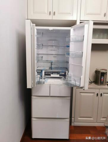 2021最值得入手的10款冰箱西门子,冰箱值得买的品牌及型号