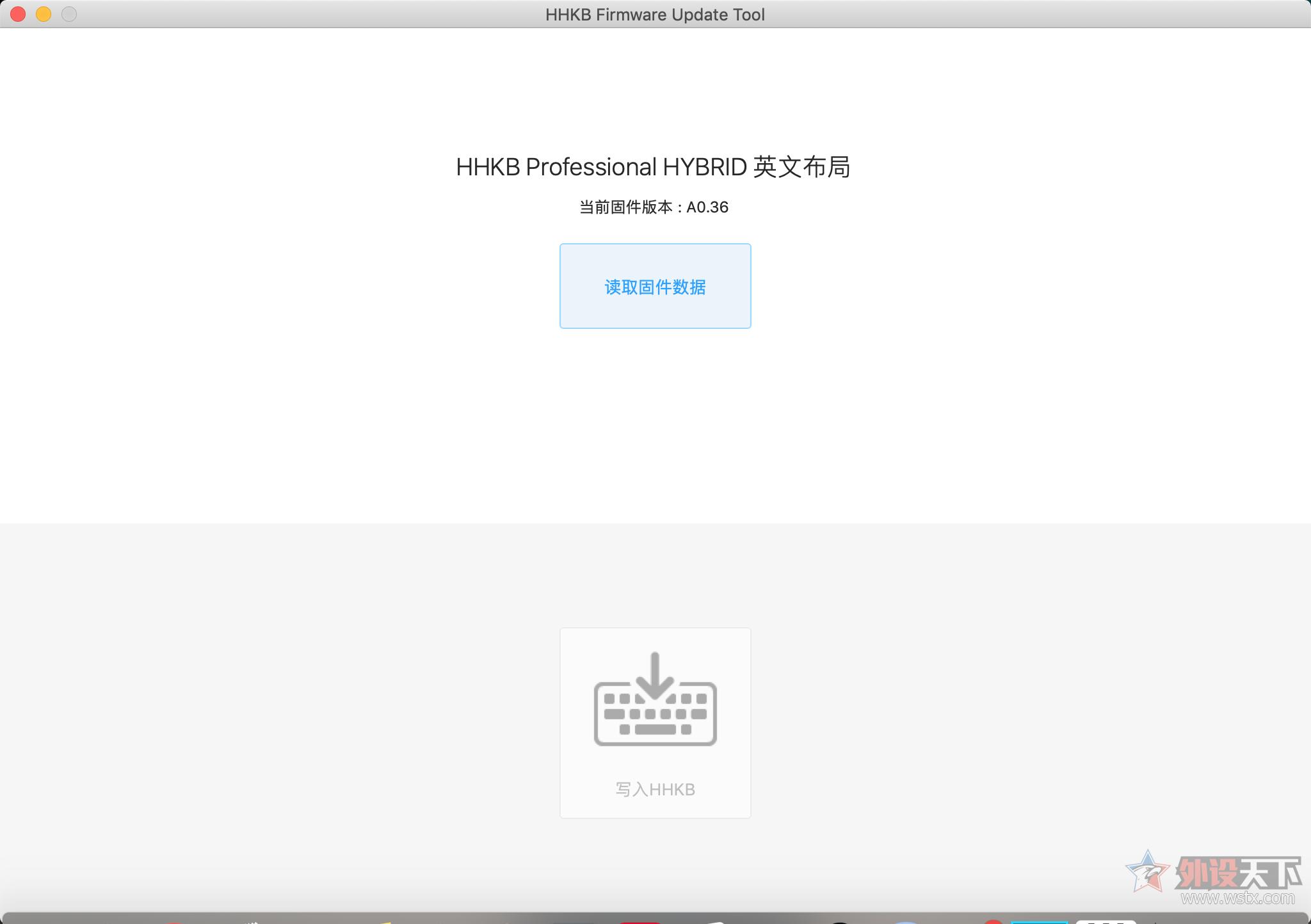 涓嶆噦鐨勭湅杩囨潵娣卞害瑙ｆ瀽,hhkb鍥轰欢