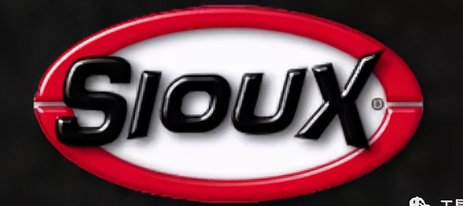 美国工具品牌排行榜前十名,美国手动工具品牌