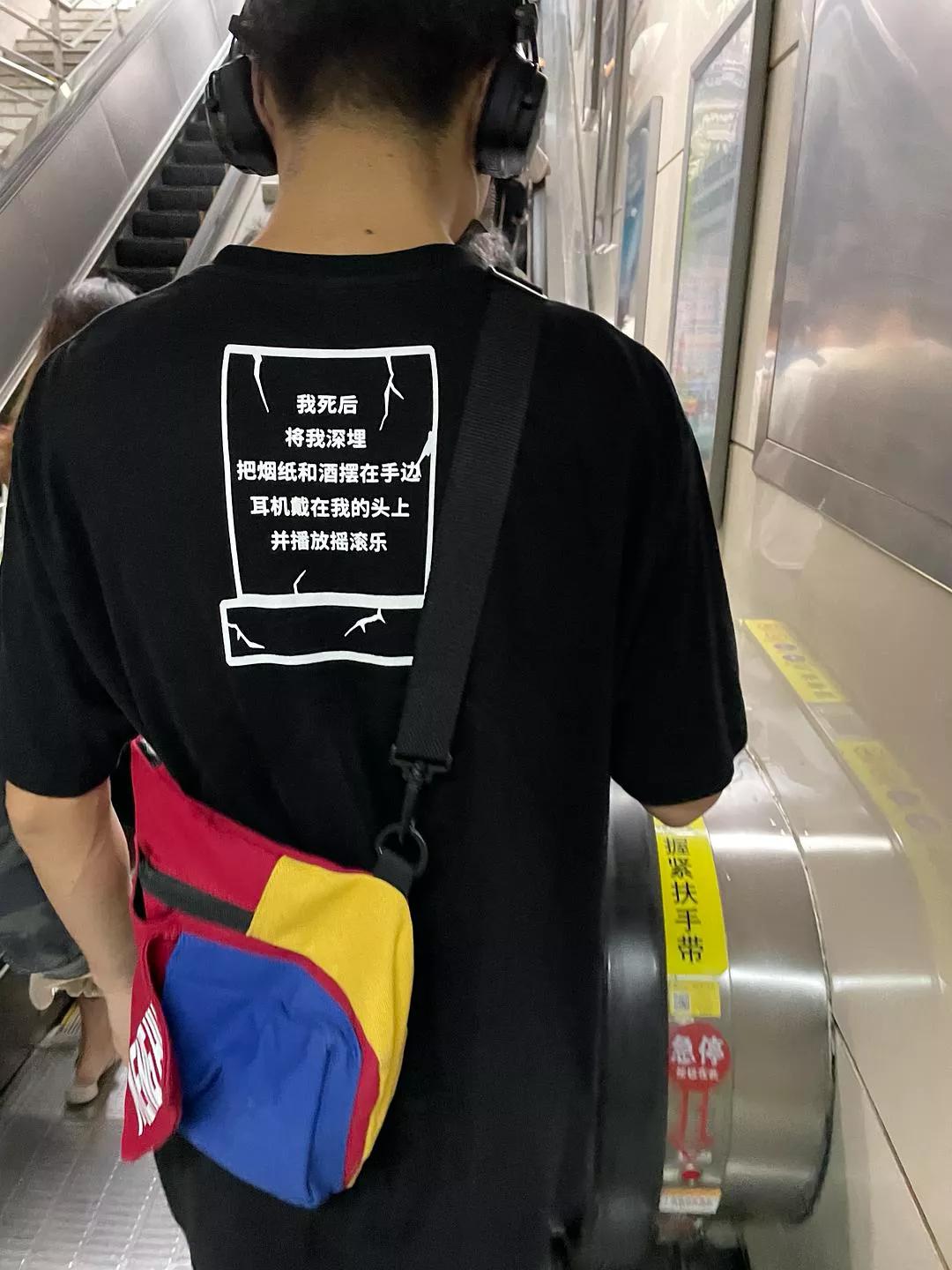 姣旇緝楂樼骇鐨勬湇瑁卻logan,闈炲父浣庤皟鐨剆logan琛ｆ湇