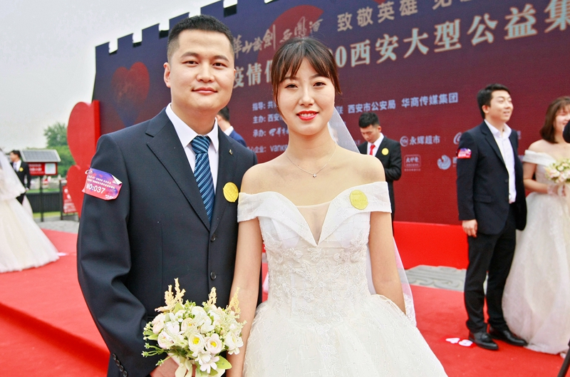 终于等到你情侣视频,终于等到你情侣对唱