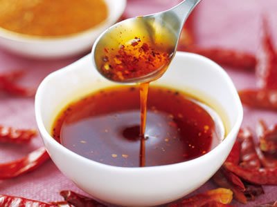 毛囊口还有点发根还能长出来吗,发根从毛囊里掉了还会长出来吗