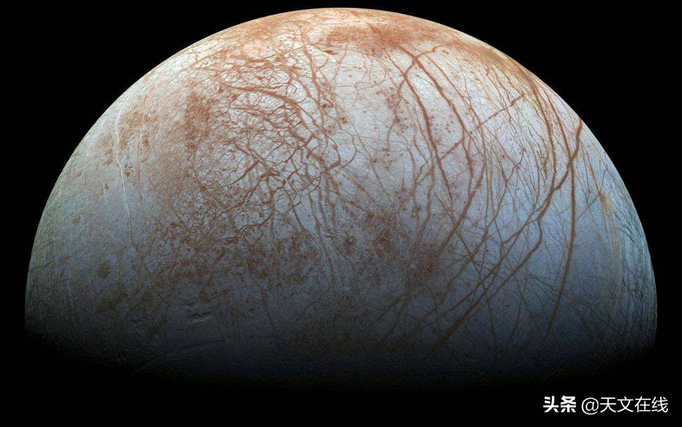 外星人是如何来临的,关于外星人的三大常识