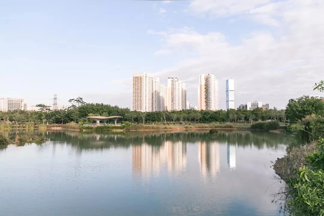 最美湖泊小众风景,最美湖泊西湖