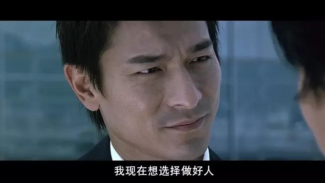 刘德华直播打破几个纪录,刘德华直播打破了哪些纪录