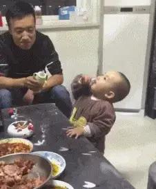 送你几个笑话祝你开心一整天,送你几个最新绝版笑话