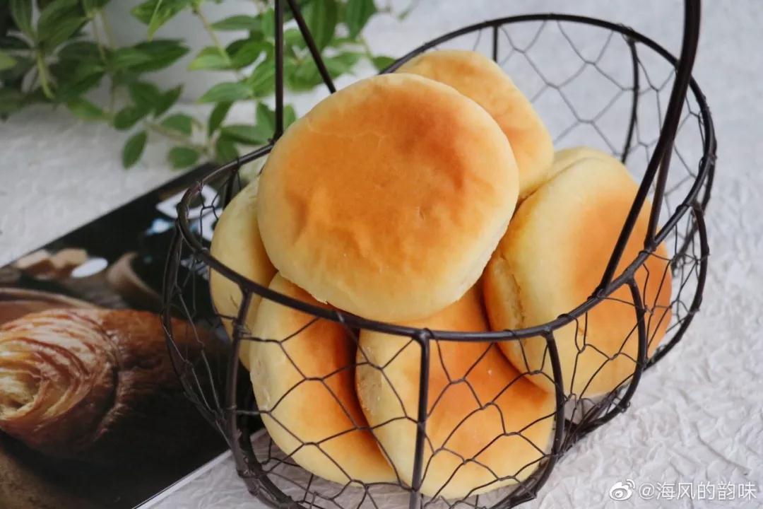 回忆杀!那些年吃过的甜食和百年老店你还记得吗?全吃过算你赢!