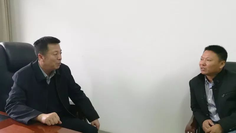 兴城政法委书记,兴城市政法委书记