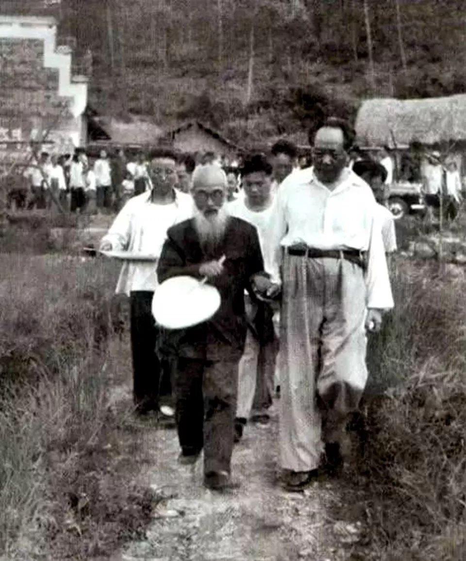 做人先学会交友,做人先学什么