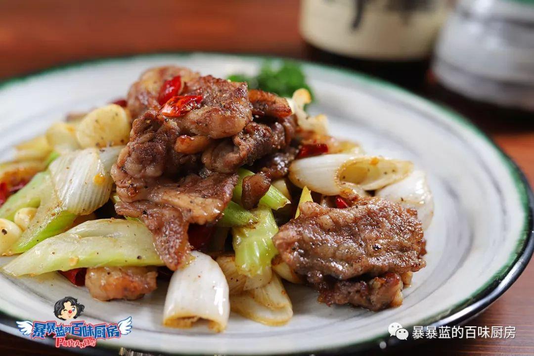 沈阳适合情侣吃饭的隐秘的餐厅,在沈阳有家让人琢磨不透的餐厅