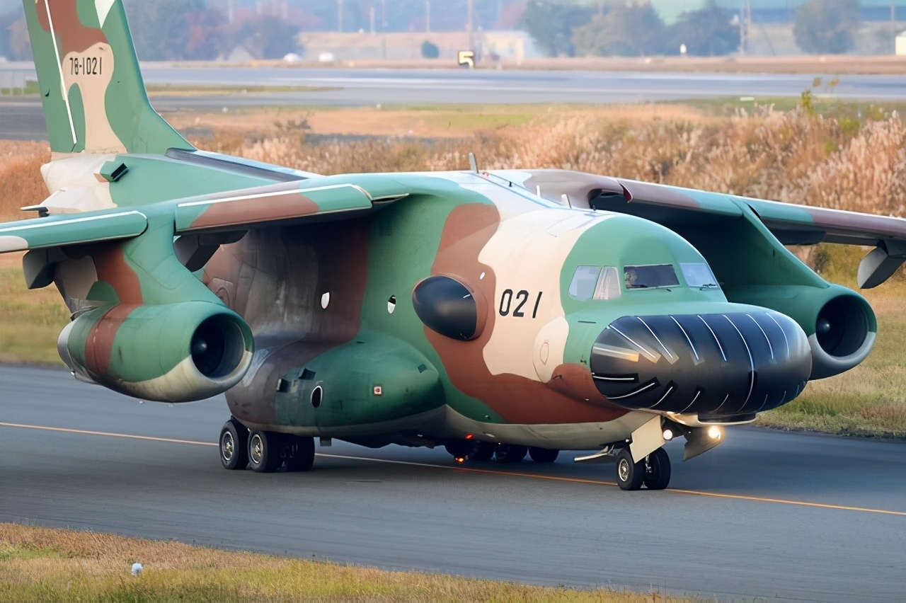 丑到不忍看的成语,丑到让人不忍直视