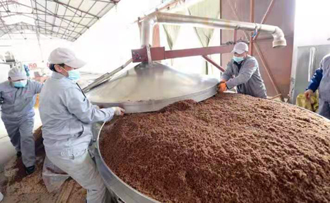 长城酒业,长城葡萄酒珍酿