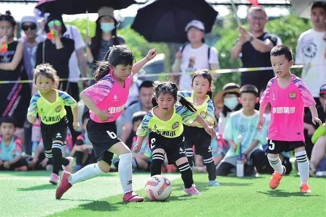 足够精彩游戏运动会,足够精彩足球比赛