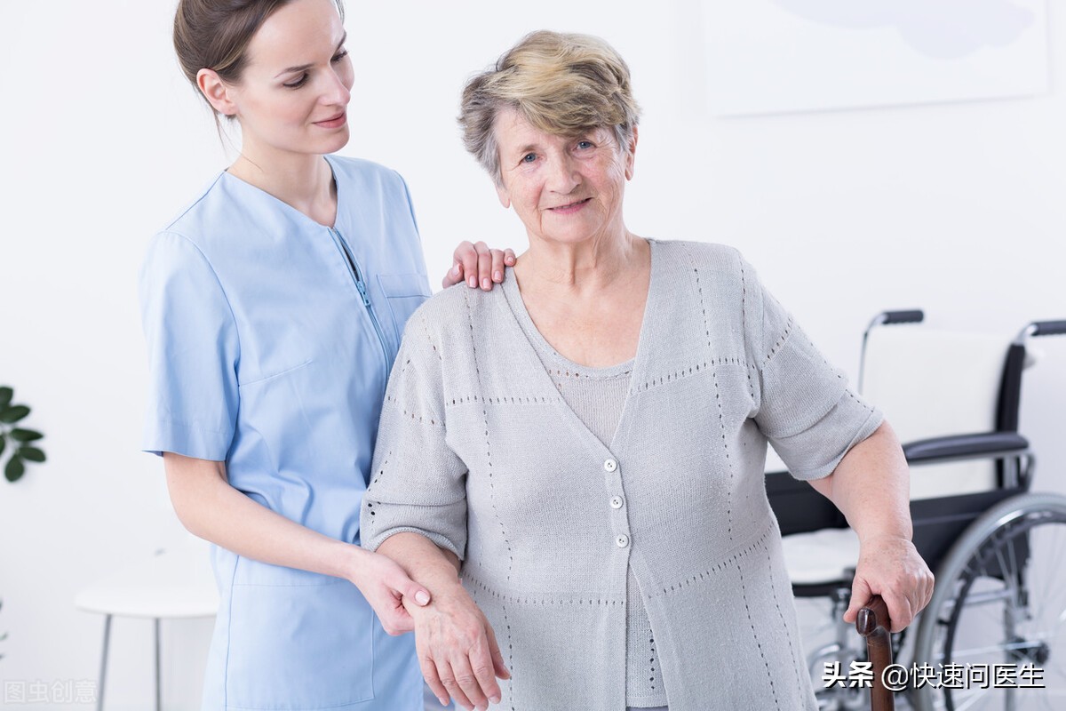 白带发黄是什么妇科病怎么治,白带发黄属于哪种炎症