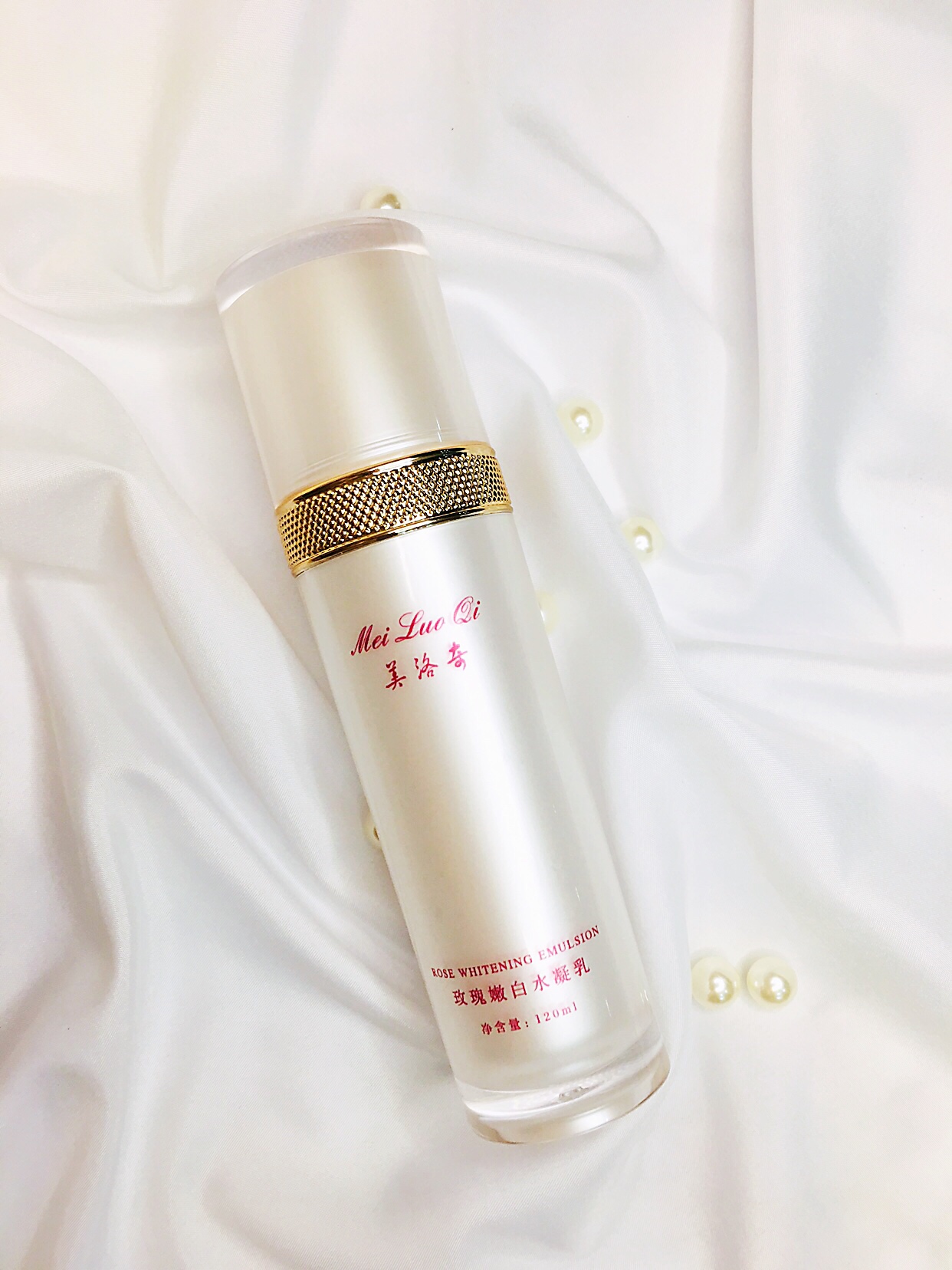 兰芝水乳老版和新版的差别,兰芝新水酷水乳真实测评