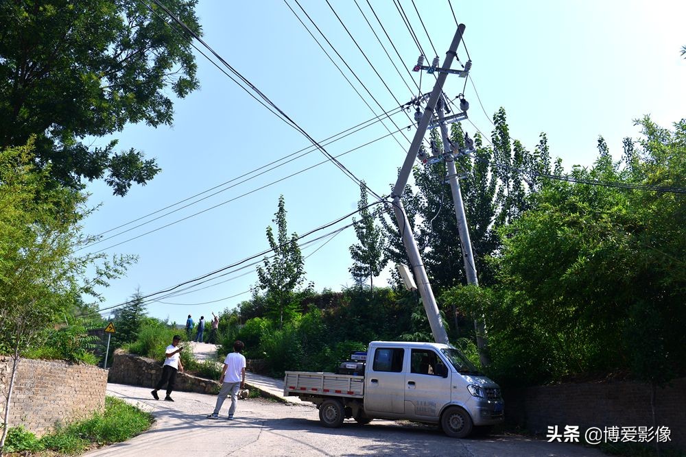 拦河坝的作用与好处解说,拦河坝的原理