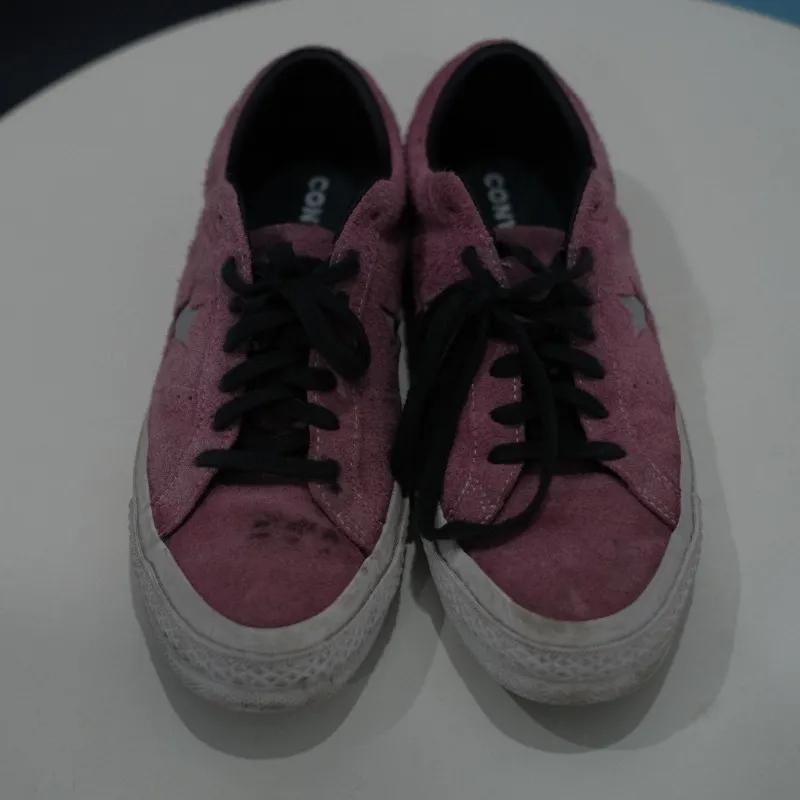 球鞋用什么洗鞋最白最干净,用什么洗球鞋不伤鞋又干净