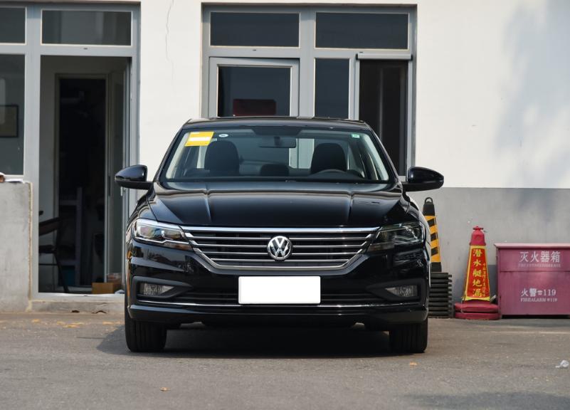 2017款大众朗逸自动舒适版评测,2021款大众朗逸用车感受