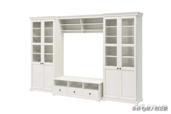 宜家十大不值得买的单品,宜家哪些家具最值得买