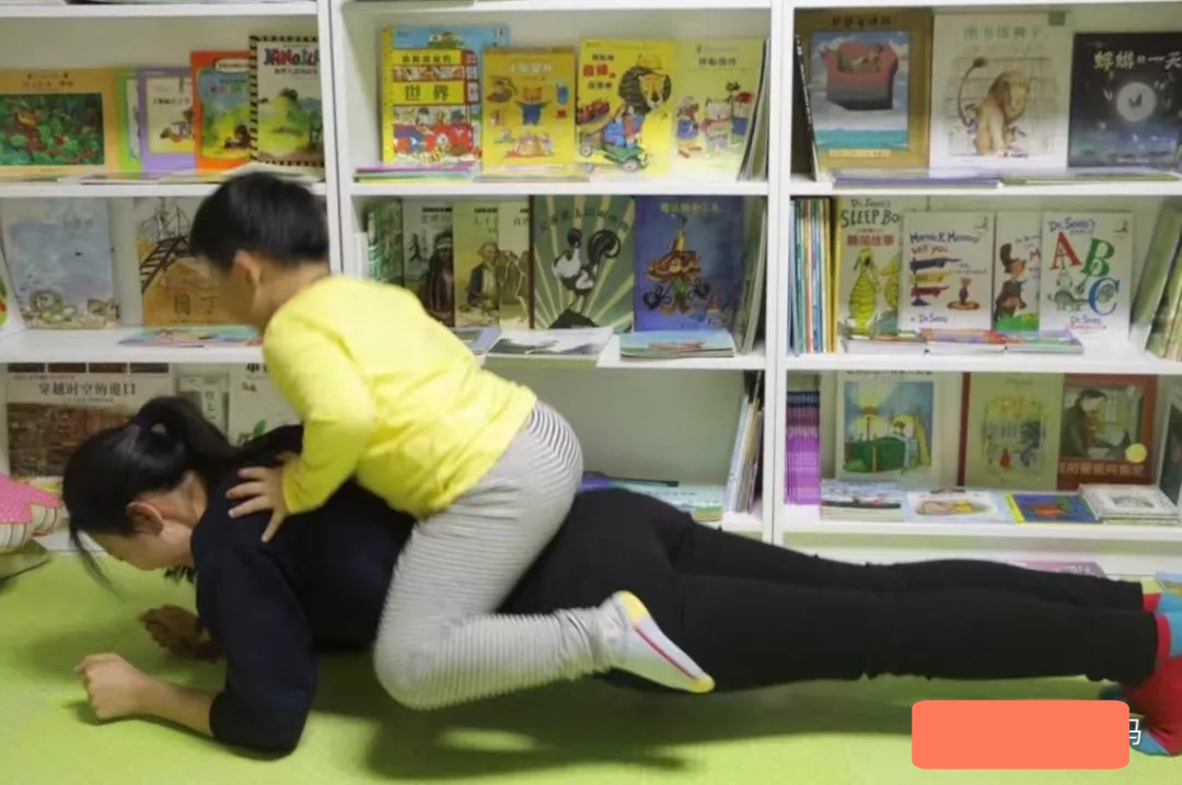 生孩子之前备孕怎么备,备孕妊娠分娩全指导