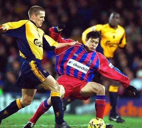 亚洲足球先生2016,亚洲足球先生40强赛