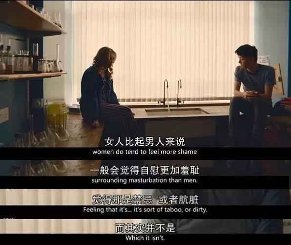 从尿布到约会套装,从尿布到约会