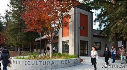 美国巴特社区学院,美国大都会社区学院